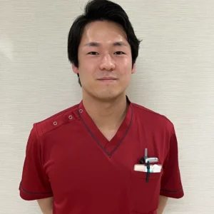 今井裕人