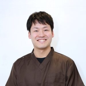 今井裕人